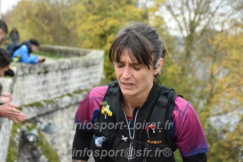 Les Foulees du Dragon 2025/FDRAGON_2025_08230.JPG